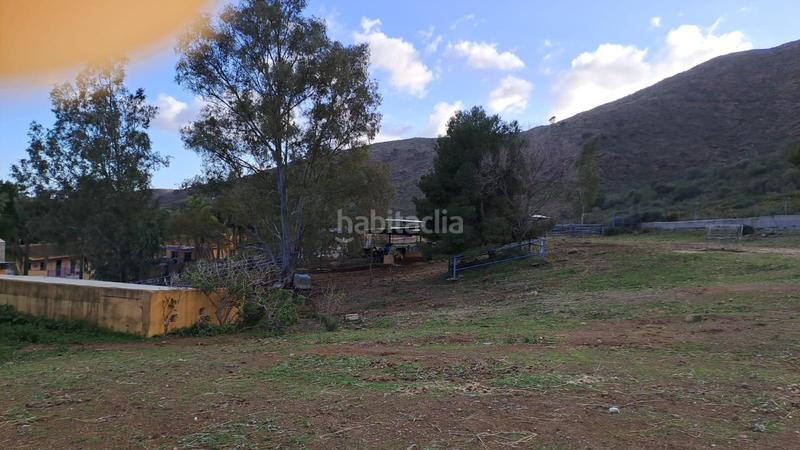 Foto a7479603-a1a9-4248-80e8-b477621a7ff0. Mas avec parking dans Valtocado - La Alquería - La Atalaya Mijas
