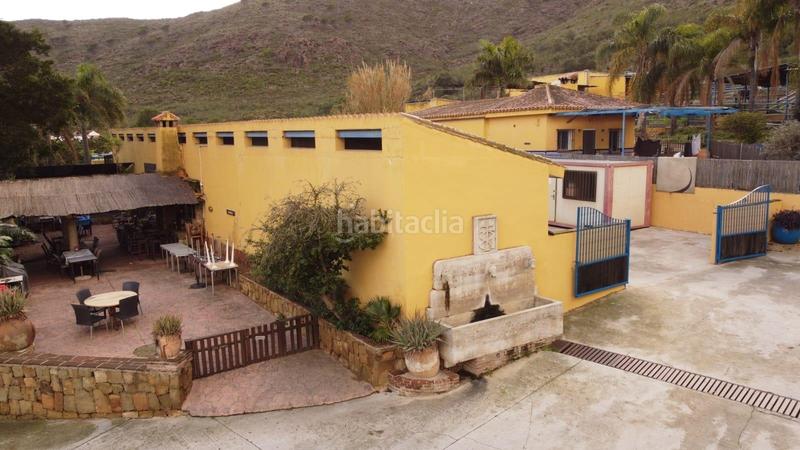Foto d6b7db50-ac48-4915-88a4-f0b27365ff77. Mas avec parking dans Valtocado - La Alquería - La Atalaya Mijas