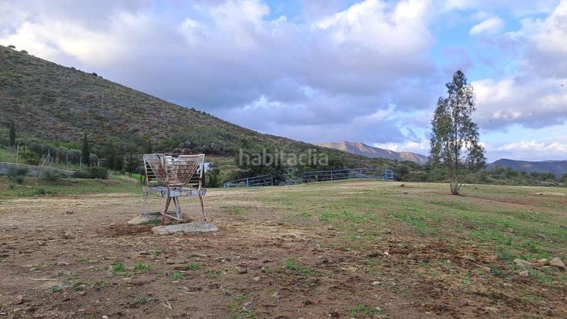 Foto dc962411-80cb-4d94-afab-1dfa4d6e914b. Mas avec parking dans Valtocado - La Alquería - La Atalaya Mijas