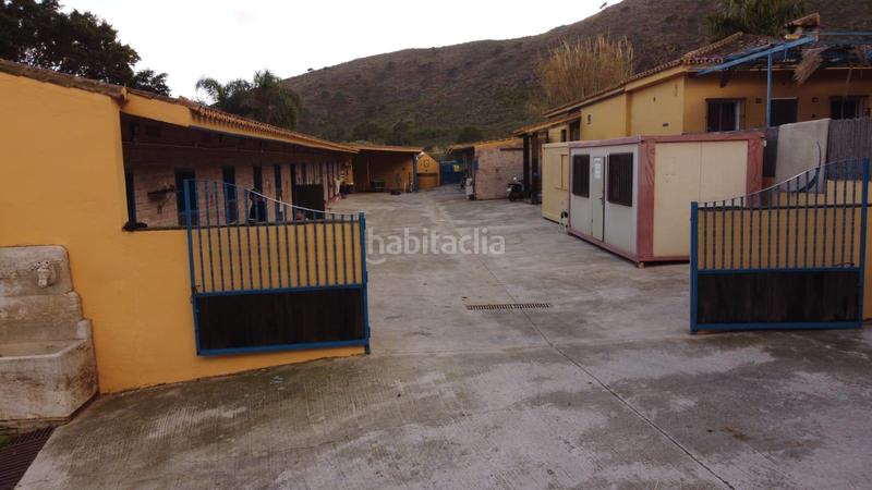 Foto e5ed3328-4b2f-41b9-8356-bafd6710b295. Mas avec parking dans Valtocado - La Alquería - La Atalaya Mijas