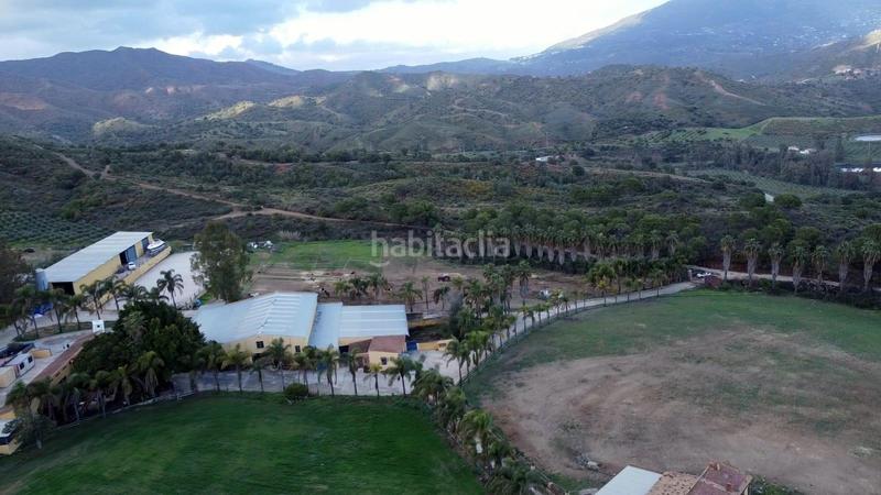 Foto ebdbcdc9-4659-4f4d-b63b-3d051d839a2e. Mas avec parking dans Valtocado - La Alquería - La Atalaya Mijas