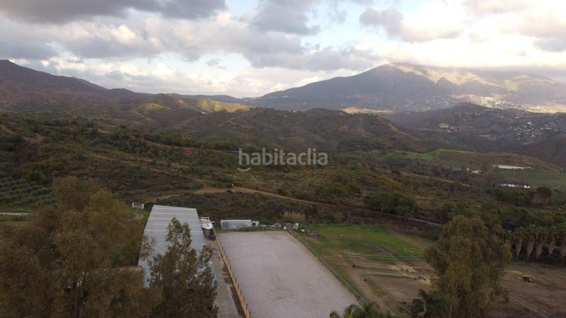 Foto f341fa7b-cfd7-44bb-9ac9-922d65b43576. Mas avec parking dans Valtocado - La Alquería - La Atalaya Mijas