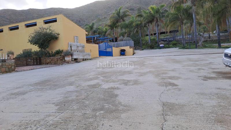 Foto fdef6d06-3271-472f-a8f5-cf40595ee795. Mas avec parking dans Valtocado - La Alquería - La Atalaya Mijas