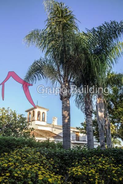 Foto ff0b2a7e-cfa0-4ea4-b269-f7a9ffb9599f. Mas avec chauffage parking piscine dans Villafranco del Guadalhorce Alhaurín el Grande