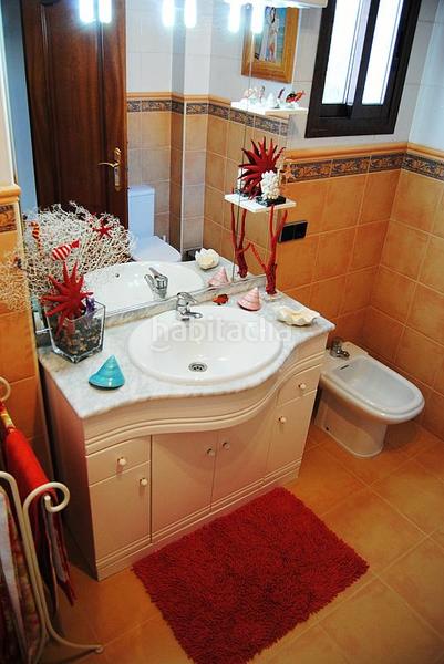 Foto 2f09a58a-a9d4-490b-9cfb-a4ecbc219d27. Chalet with parking pool in Mijas pueblo Mijas