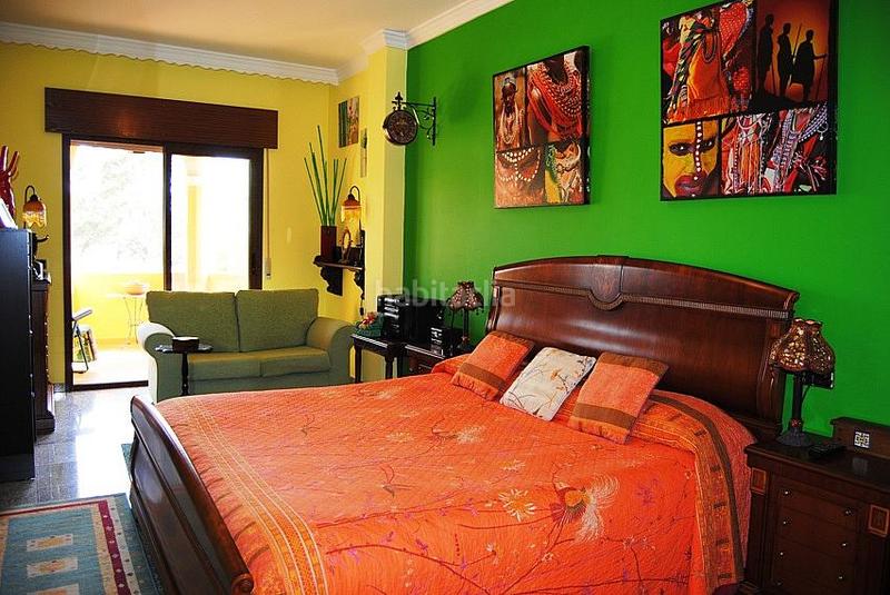 Foto 6be14ef3-d8ad-4da1-801f-aa5027b042b8. Chalet with parking pool in Mijas pueblo Mijas