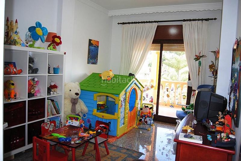 Foto 6f5f2fa0-69e3-4f50-a61b-0f30b76b7a7b. Chalet with parking pool in Mijas pueblo Mijas