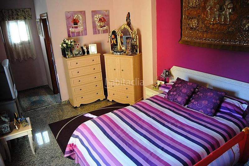 Foto 7241d9ee-1bb3-4666-aa20-586d2b88a743. Chalet with parking pool in Mijas pueblo Mijas