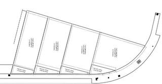 Terreny residencial a Álora. Se vende parcela industrial en el poligono molino en alora