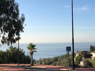 Terreny residencial a Torremuelle. Se venden parcelas urbanas en una exclusiva urbanizacion en bena