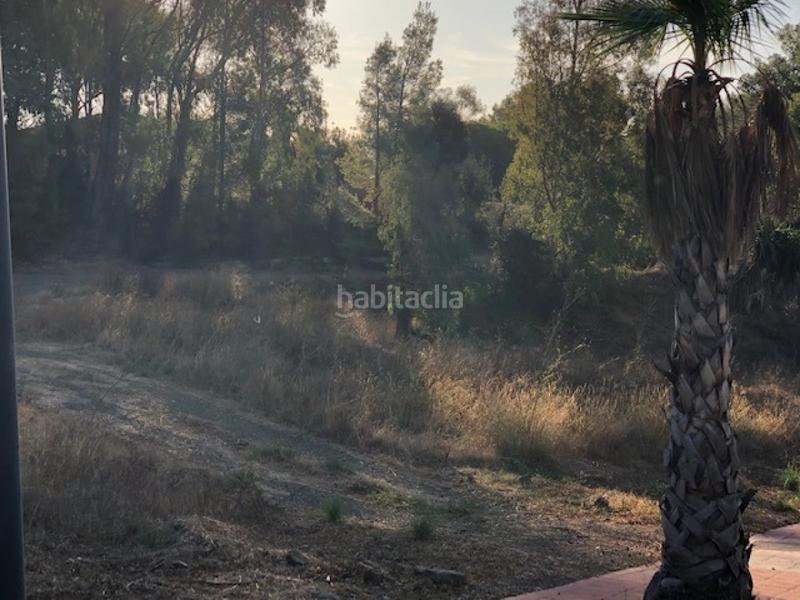 Foto 52c446c5-e913-47e4-b803-a94a8e07508a. Terreny residencial a Torremuelle Benalmádena