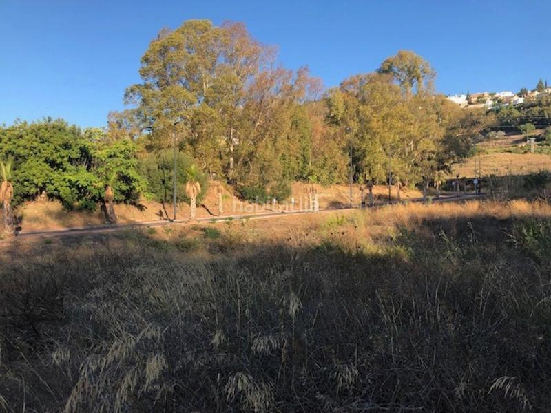 Foto 71a5b3d5-8b58-46a9-bbfc-e7c965bbd234. Terreny residencial a Torremuelle Benalmádena