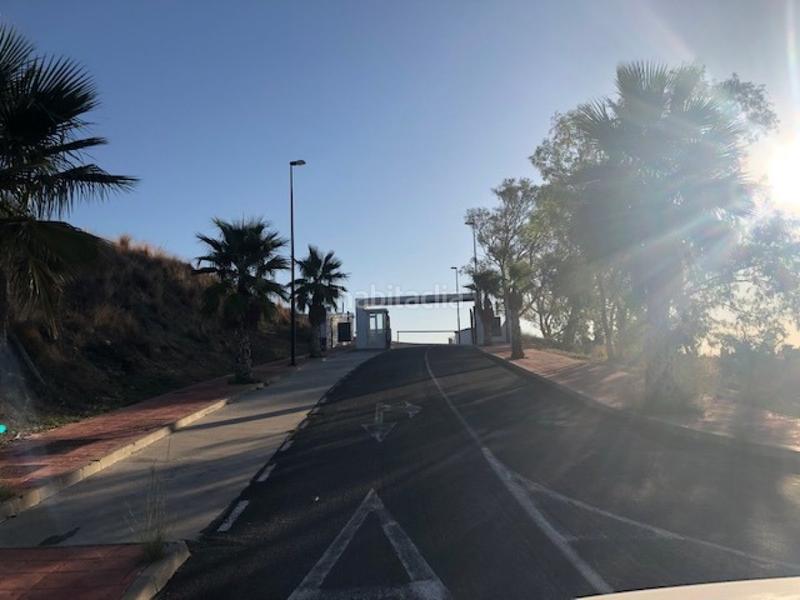 Foto 8f3e58fe-1036-4113-8e43-7da677e71632. Terreny residencial a Torremuelle Benalmádena