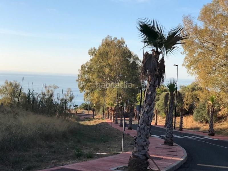 Foto e68beab2-1fc7-4f74-b7b8-292debc87ca6. Terreny residencial a Torremuelle Benalmádena