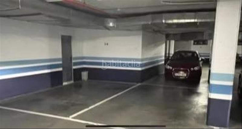 Foto 35e317a6-c94a-4e3c-afa4-a26dadb16572. Attico con riscaldamento parcheggio piscina in Torreblanca del Sol Fuengirola