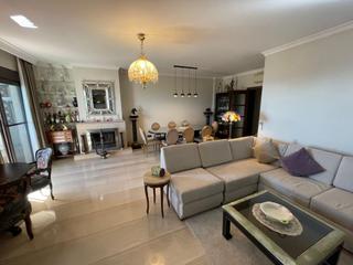 Àtic a Torreblanca del Sol. Se vende amplio atico duplex con vistas al mar
