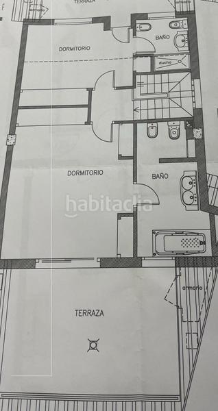 Foto cf51e4eb-49eb-4316-b88c-4c560cf88644. Attico con riscaldamento parcheggio piscina in Torreblanca del Sol Fuengirola