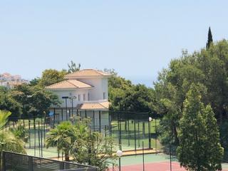 Terreny residencial a Arroyo de la Miel. Se vende parcela en benalmadena costa