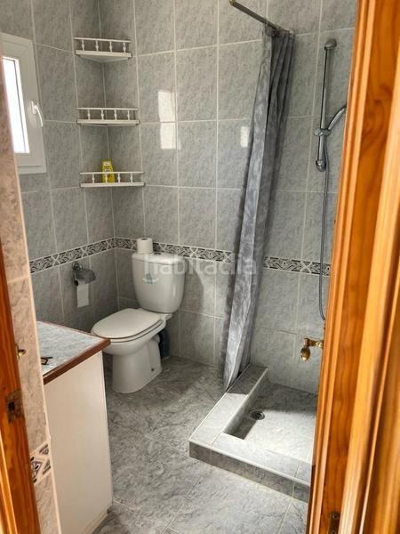 Foto 50f61113-3ffd-43f3-b1fe-8ec4b2ab90d6. Xalet amb aparcament piscina a campo de Mijas Mijas