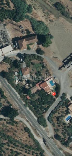 Foto fa174eaf-d9ff-4851-9611-d7ec55a91ba9. Xalet amb aparcament piscina a campo de Mijas Mijas