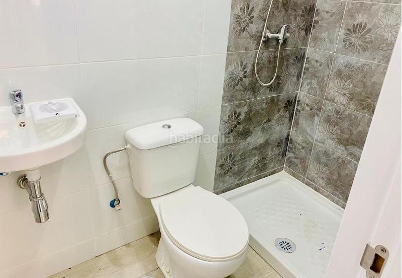 Foto 1a0eae37-e9ed-48cf-b79d-155de4d142f0. Apartament a Centro ciudad Fuengirola