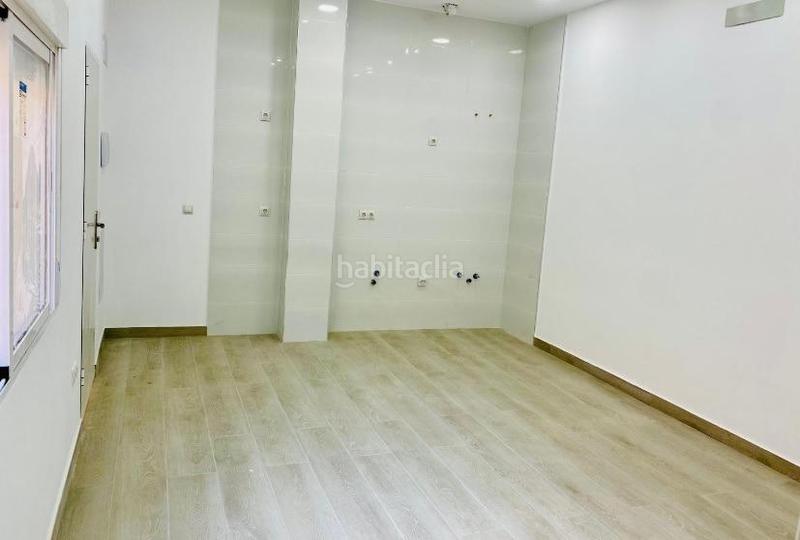 Foto 45ab623e-95a7-4a64-bd5c-d515768f1b24. Apartament a Centro ciudad Fuengirola