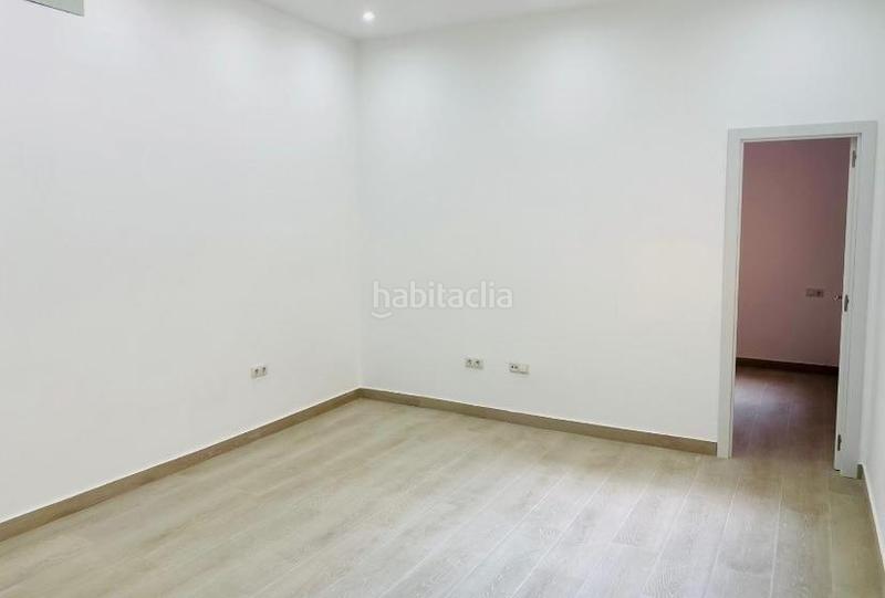 Foto 81aac837-7170-4323-b9fb-0293282c3741. Apartament a Centro ciudad Fuengirola