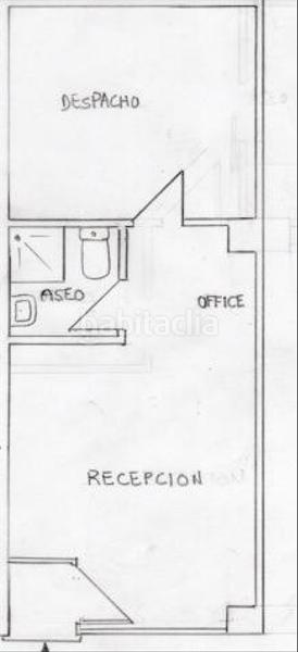 Foto 8e856d33-d3f4-4bf7-b10d-e3d998d7baeb. Apartament a Centro ciudad Fuengirola
