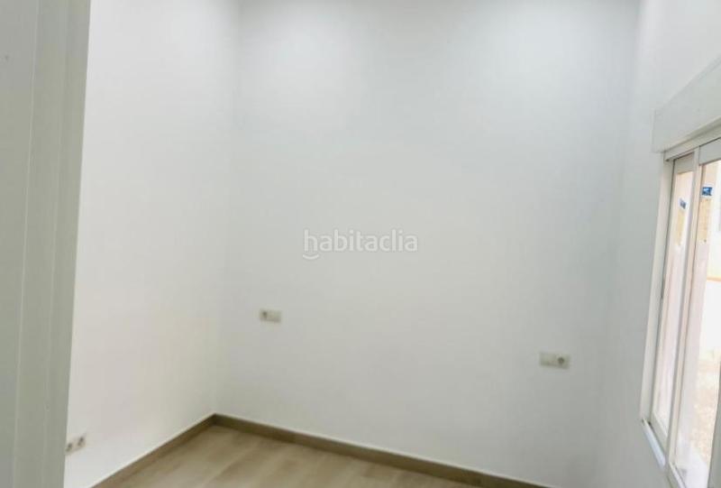 Foto cd915f80-2ca8-4a6d-8df8-6b7499459c13. Apartament a Centro ciudad Fuengirola