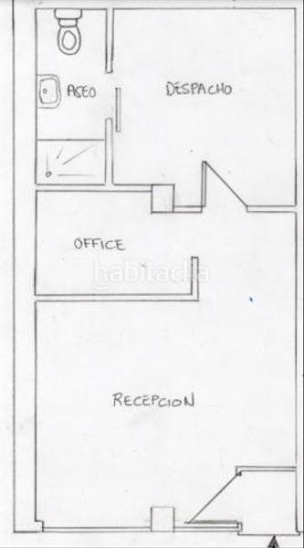 Foto e066a9b6-1628-4761-aafb-044f457c9638. Apartament a Centro ciudad Fuengirola