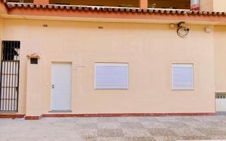 Apartamento en Centro ciudad