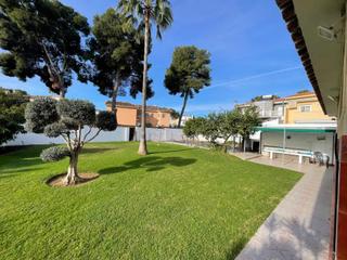 Terreno residencial en Campo de Mijas. Se vende parcela urbana para 5 adosados en la urbanizacion el co