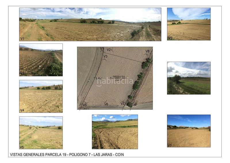 Foto f066af41-3b11-47c9-9015-66b73f5e0872. Propriété dans Coín