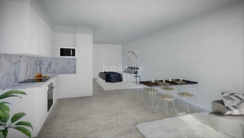 Foto 17ab53d9-0a4b-4c6b-87dd-a9b6c33eff39. Appartement in Olletas - Sierra Blanquilla Málaga