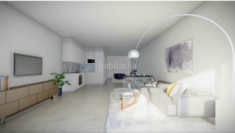 Foto 6efff684-8e72-43bb-bbf3-17717796698f. Appartement in Olletas - Sierra Blanquilla Málaga