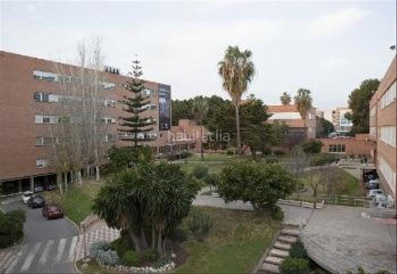 Foto 75d335ff-e735-4549-8781-93f65f2bd1fd. Appartement in Olletas - Sierra Blanquilla Málaga