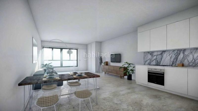 Foto ad3aec65-80d2-46c6-aa3f-4858e1f947de. Appartement in Olletas - Sierra Blanquilla Málaga