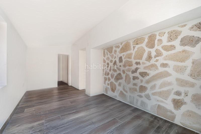 Foto 2fd3d01e-a4d9-4bc4-884d-2a24715ad283. Chalet villa en el lagarejo en campo de Mijas Mijas