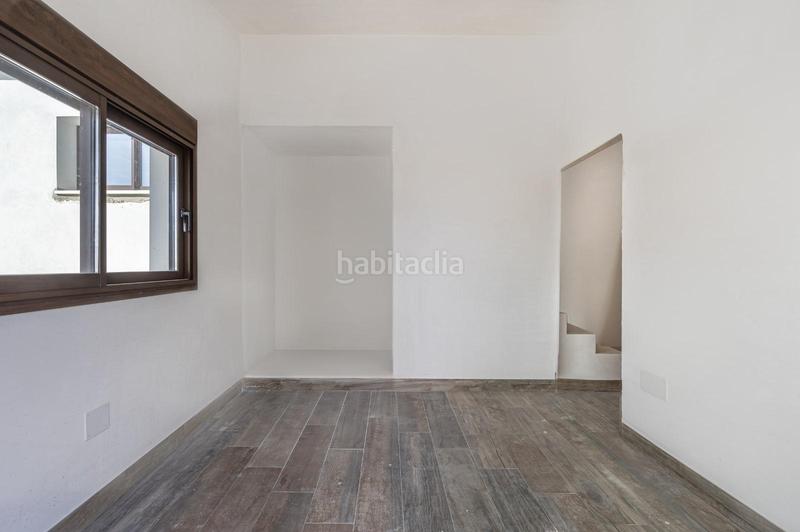 Foto 8d2a8188-b63d-4d4b-b9fa-3a6ba828b8fd. Chalet villa en el lagarejo en campo de Mijas Mijas