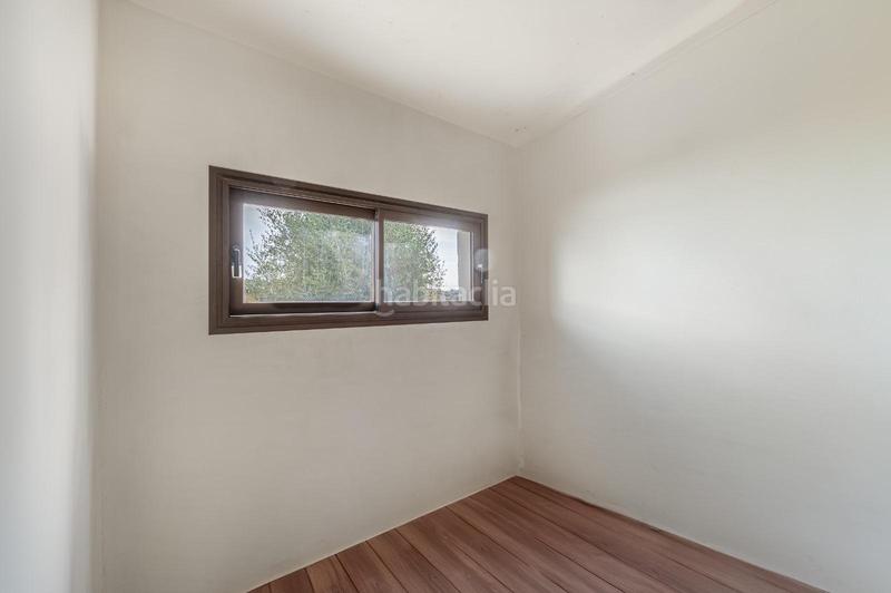 Foto a6d9897b-e20d-4089-8acd-d676c7a3482a. Chalet villa en el lagarejo en campo de Mijas Mijas