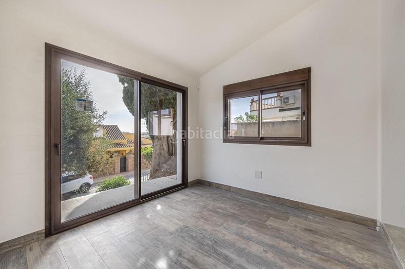 Foto b3ced9cb-fa97-40c5-8ee1-68e742c52a08. Chalet villa en el lagarejo en campo de Mijas Mijas