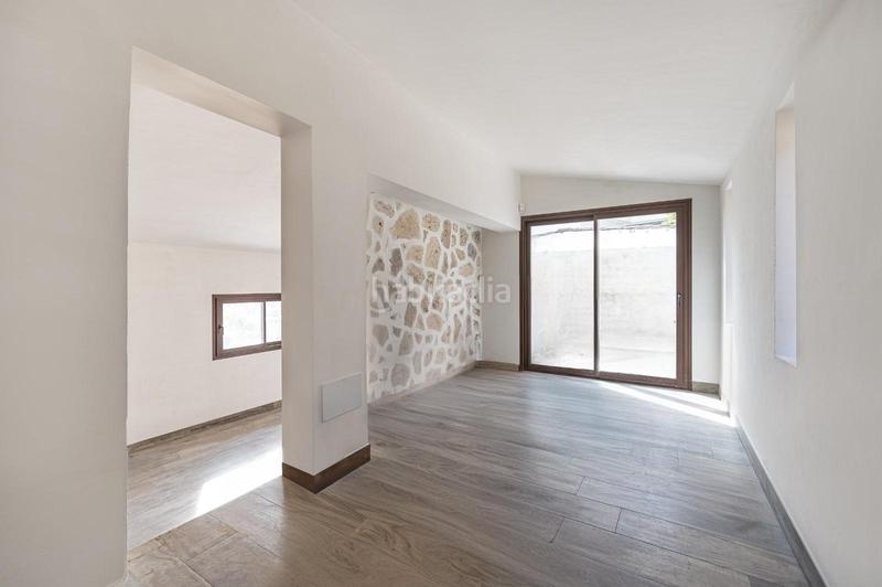 Foto f82cad1a-a18b-4531-aee6-56a30f5ad063. Chalet villa en el lagarejo en campo de Mijas Mijas