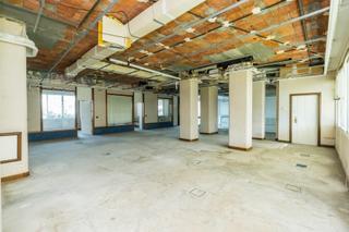 Lloguer Local Comercial a Castillo Sohail - Myramar. Se alquila local comercial en avenida miramar fuengirola