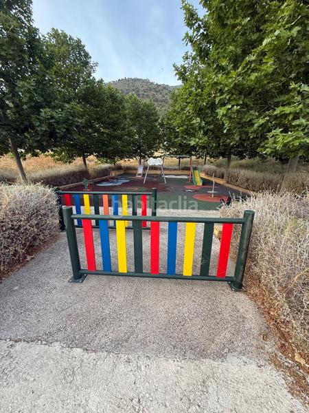 Foto 721c2074-e3a2-405c-a5e8-268f3a352de8. Wohngrundstück in Mijas pueblo Mijas