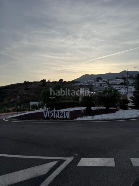 Foto ff0e0280-0ac1-42fd-bc1d-a730b3dcf2f7. Wohngrundstück in Mijas pueblo Mijas