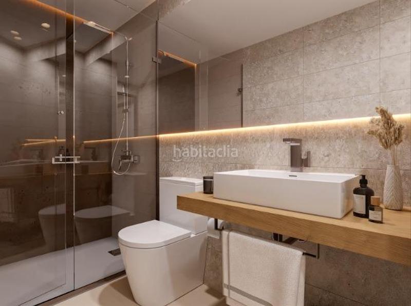 Foto 75c4c5a4-4dc8-4320-bfa4-1cb793bc9326. Appartement mit parking pool in Los Pacos Fuengirola