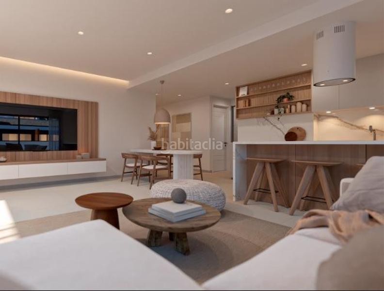 Foto a4872022-b479-4dca-be46-e6d0b5c04cc3. Appartement mit parking pool in Los Pacos Fuengirola