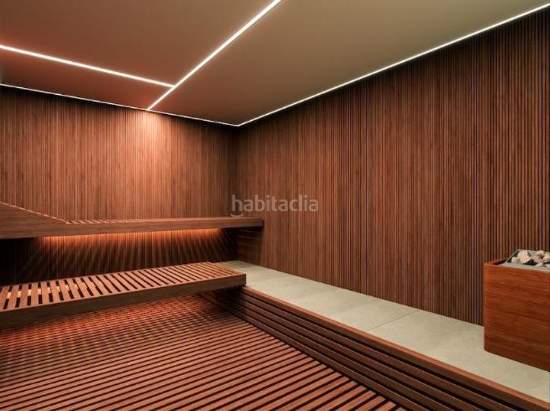 Foto e3976abd-6a46-4773-b2fe-f3b1a090729a. Appartement mit parking pool in Los Pacos Fuengirola