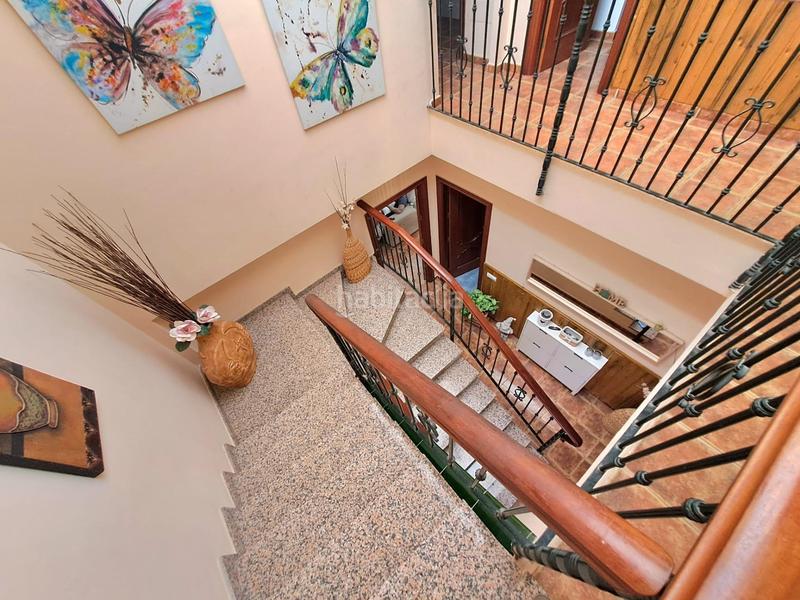 Foto 029afc14-0381-4597-8b80-f06fd7005457. Chalet en campo de Mijas Mijas