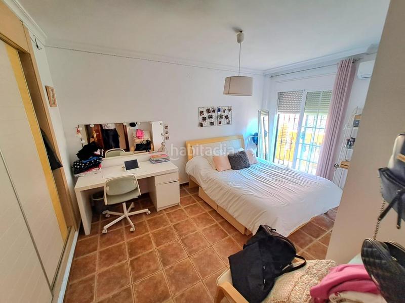 Foto 050d544d-91d4-4cb3-90fa-05632c90a8ec. Chalet en campo de Mijas Mijas